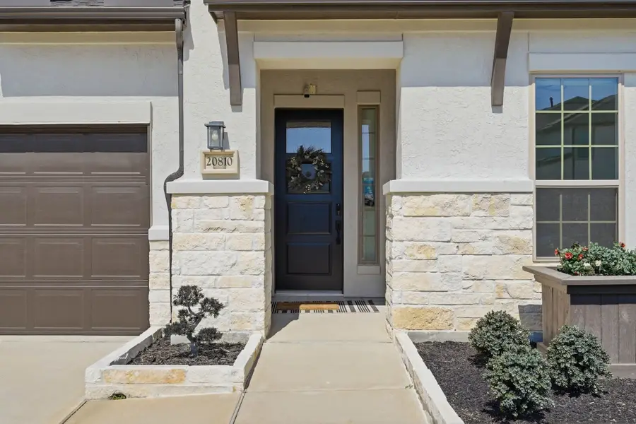 20810 Flat View Drive, Cypress, TX 77433 - #3