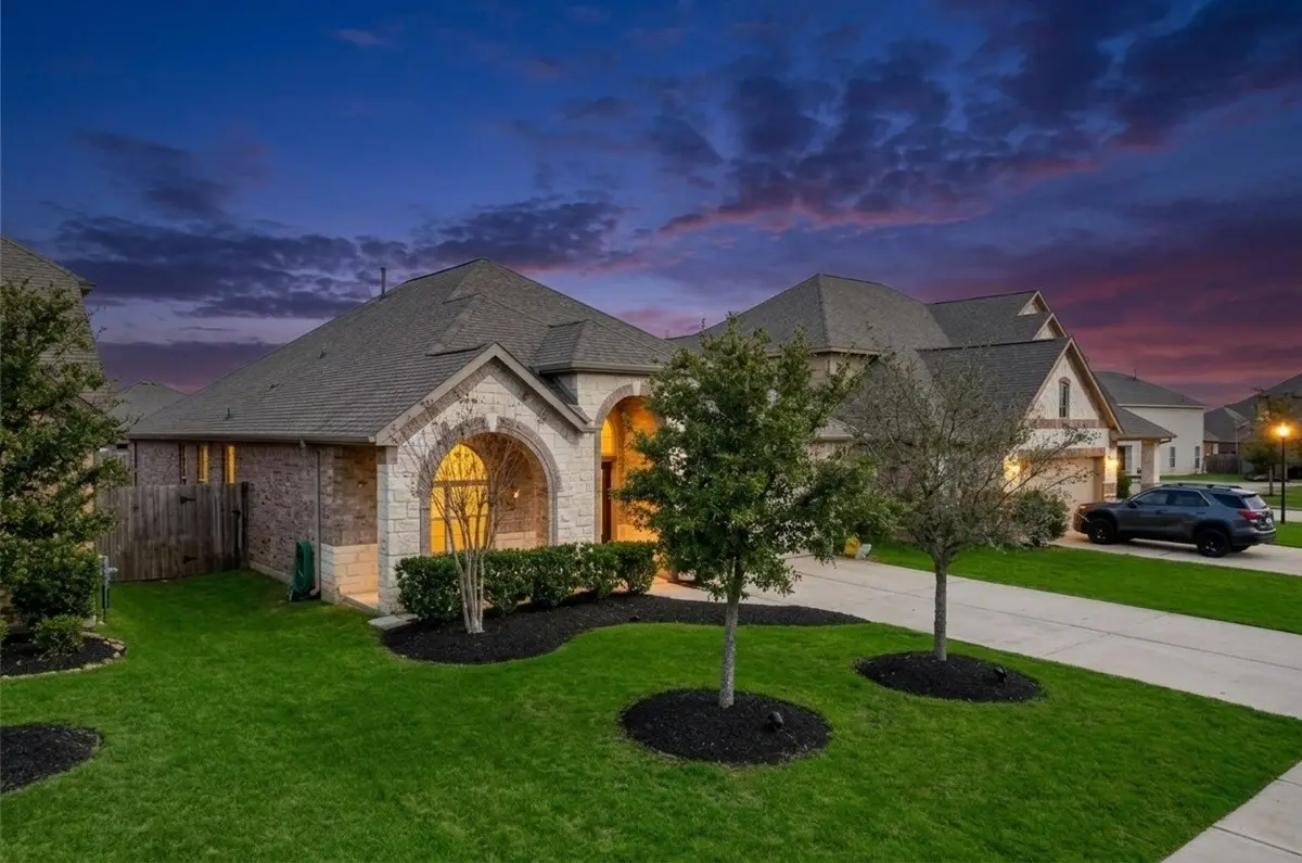 21335 Shadbush Avenue, Porter, TX 77365 - #1