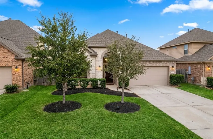 21335 Shadbush Avenue, Porter, TX 77365 - #3