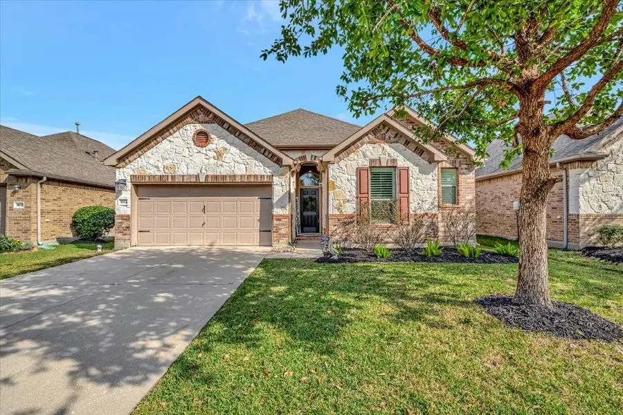 1612 Cintola Lane, League City, TX 77573 - Image #3