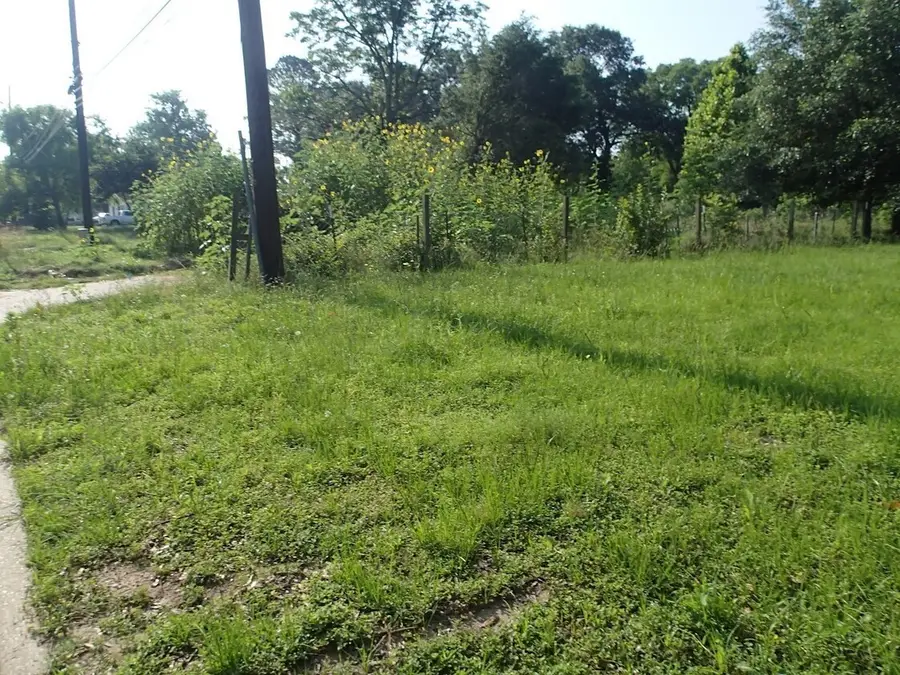 5915 Roberts Road, Katy, TX 77494 - #2