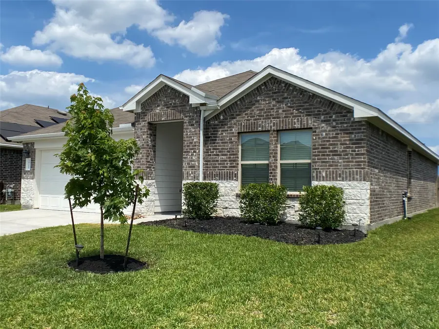 20211 Kettle Falls Drive, New Caney, TX 77357 - #2