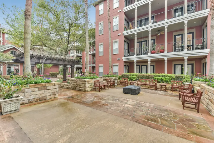 2400 Mccue Road #350, Houston, TX 77056 - #2