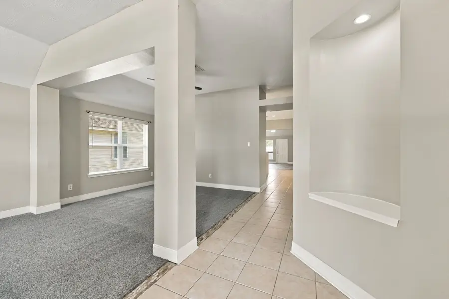 20314 Pomegranate Lane, Katy, TX 77449 - #2