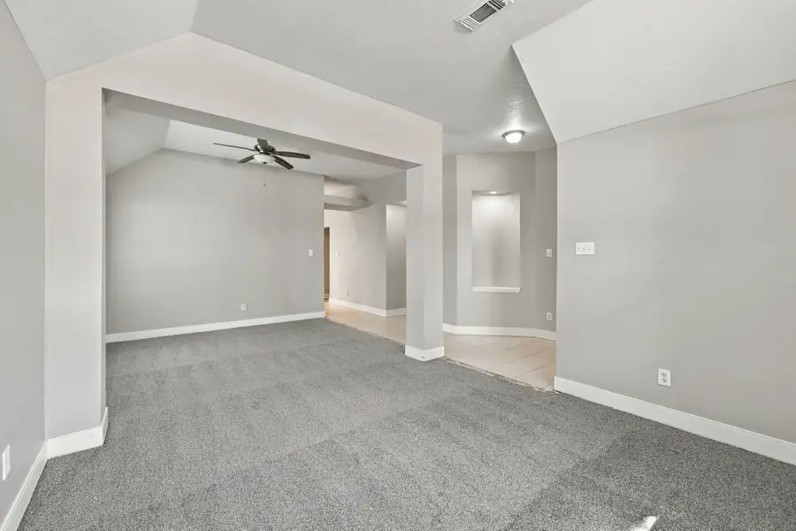 20314 Pomegranate Lane, Katy, TX 77449 - #3