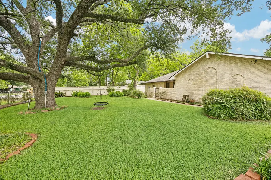 9222 Arledge Street, Houston, TX 77075 - #3