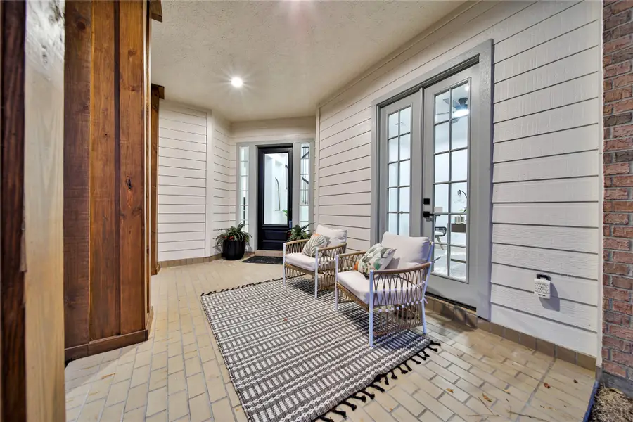 33319 White Oak Court, Magnolia, TX 77354 - #3