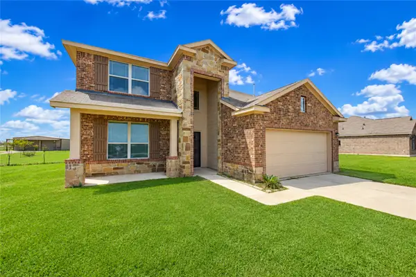 7610 Kovar Road, Beasley, TX 77417
