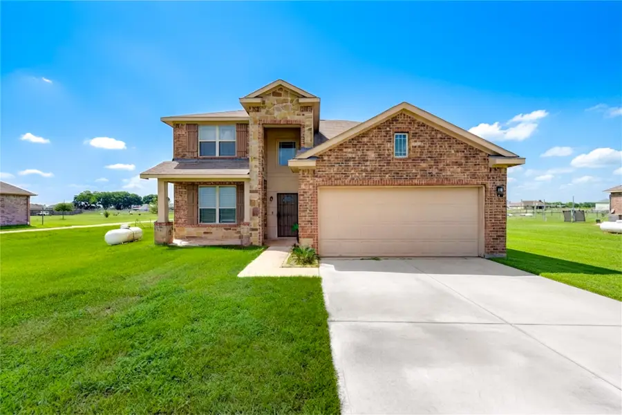 7610 Kovar Road, Beasley, TX 77417 - #2