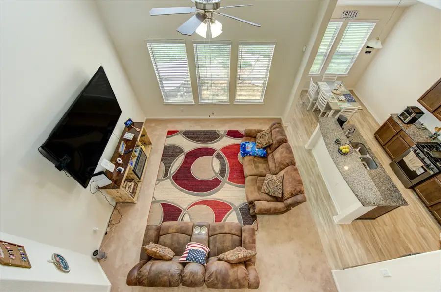 7610 Kovar Road, Beasley, TX 77417 - #3