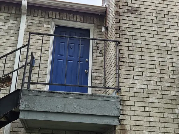 9797 Leawood Boulevard #1008, Houston, TX 77099