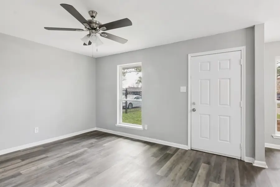 8646 Whitecastle Lane, Houston, TX 77088 - #3