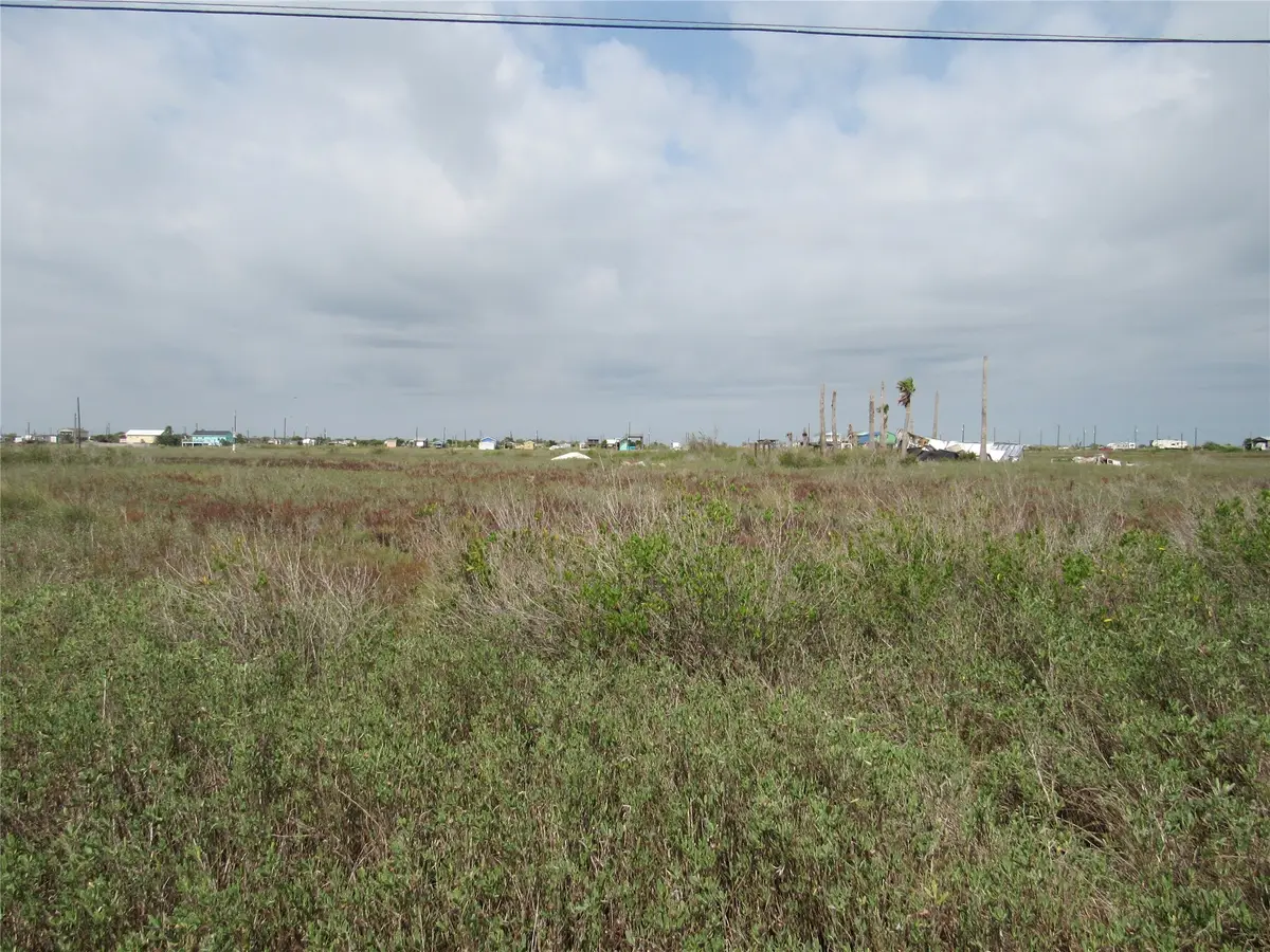 291 Nautilus Street, Sargent, TX 77414 - Image #1