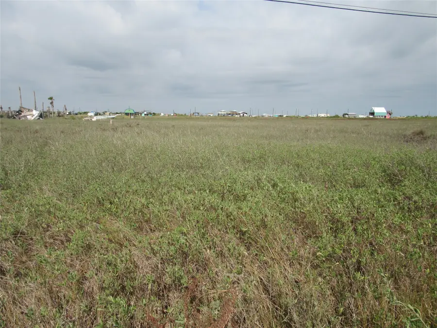 291 Nautilus Street, Sargent, TX 77414 - Image #2