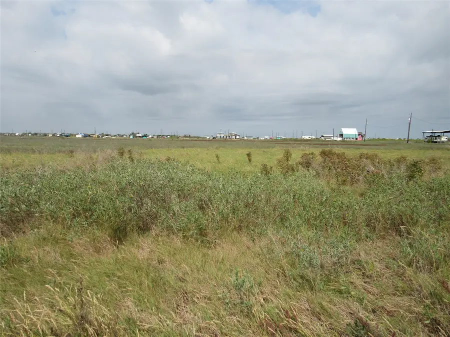 291 Nautilus Street, Sargent, TX 77414 - Image #3