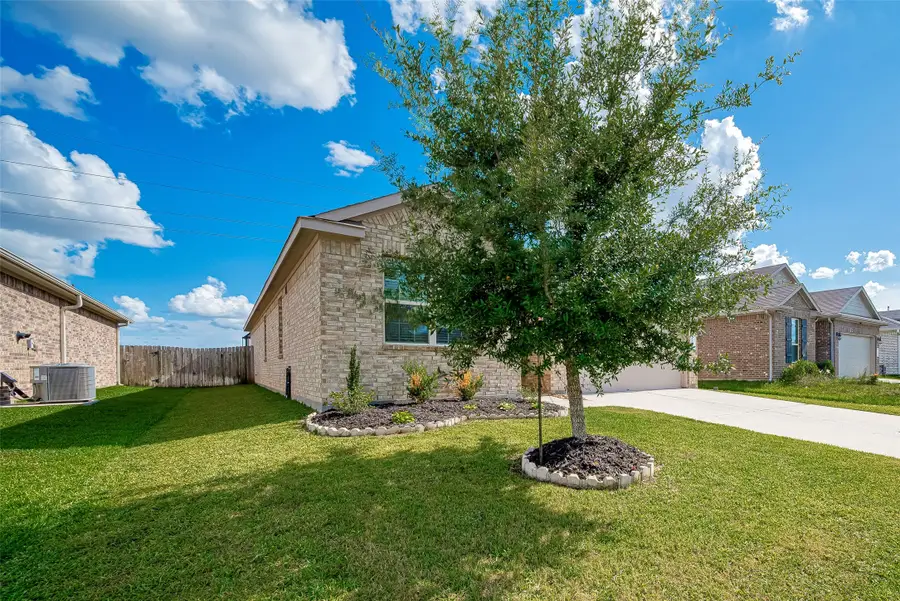 21319 Bellaria Summit Trace, Katy, TX 77449 - #2