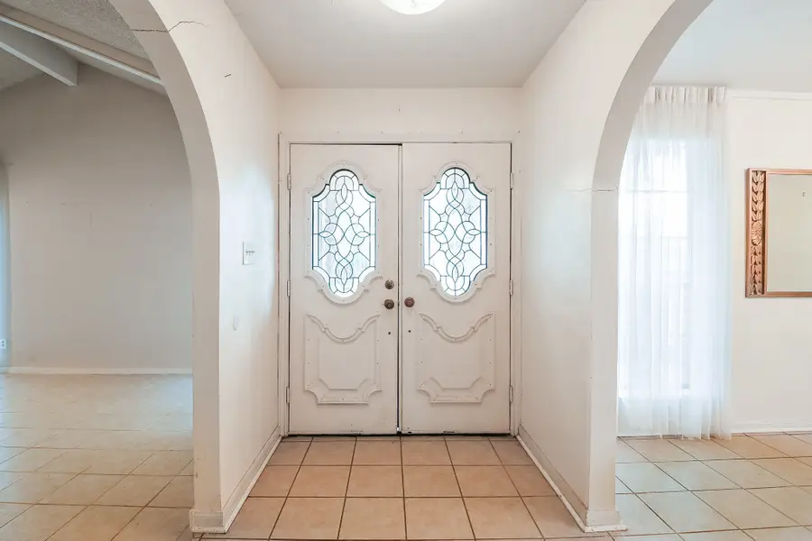 3018 Apple Valley Lane, Missouri City, TX 77459 - Image #3