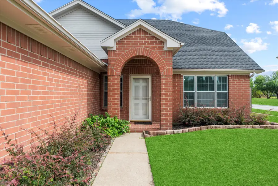 18502 Bridoon Drive, Cypress, TX 77433 - #3