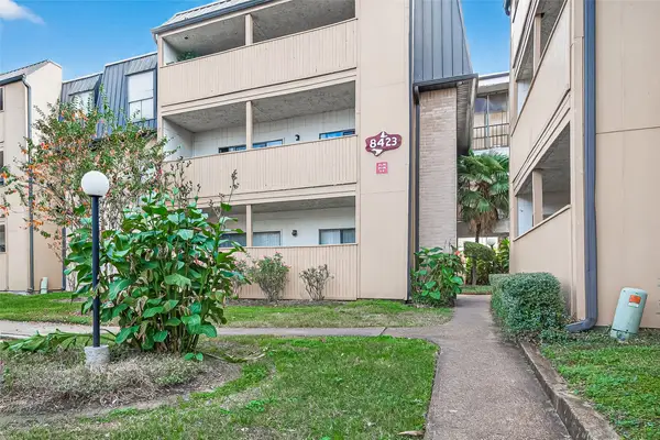 8421 Hearth Drive #3, Houston, TX 77054