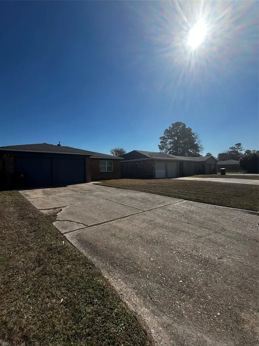 8710 Valley Flag, Houston, TX 77078 - #3