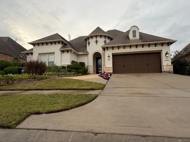 2326 Karankawa Trail, Katy, TX 77493 - #1
