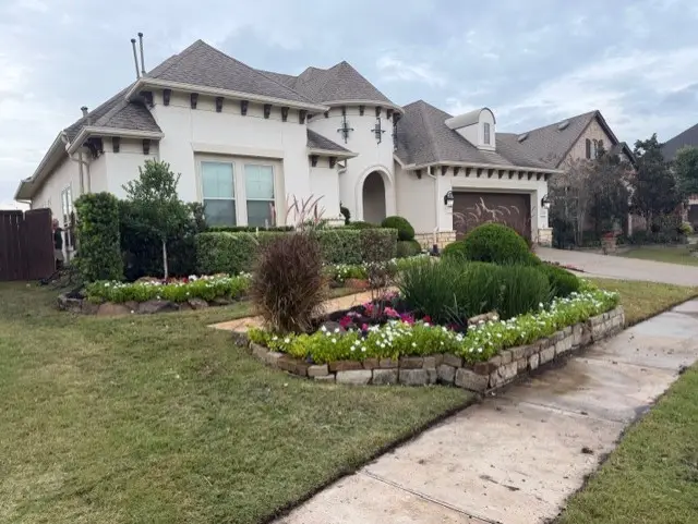2326 Karankawa Trail, Katy, TX 77493 - #2