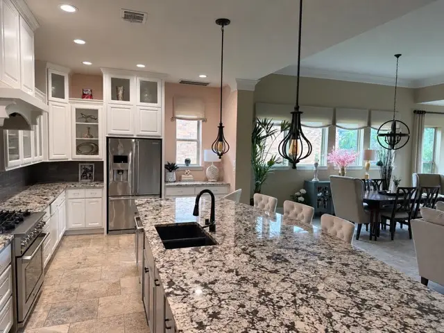 2326 Karankawa Trail, Katy, TX 77493 - #3