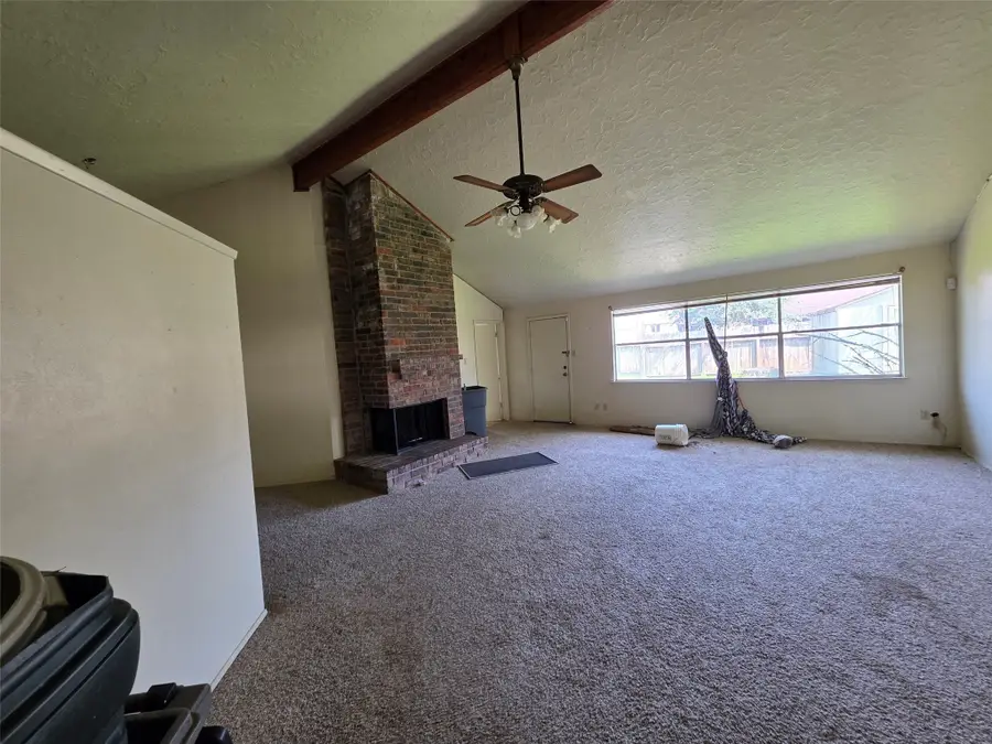 606 Old Colony Drive, Richmond, TX 77406 - #2