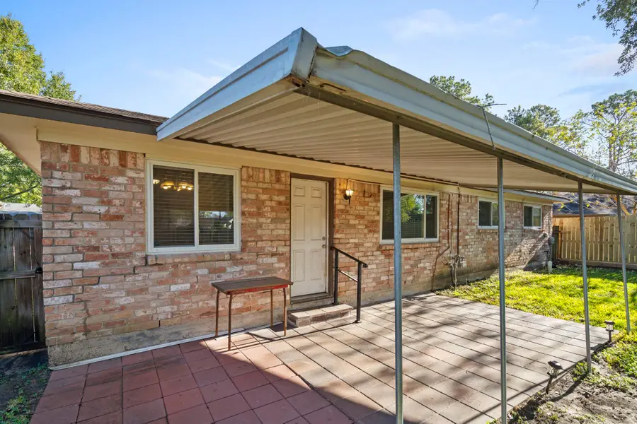 1807 Oaklawn Street, Sugar Land, TX 77498 - Image #3