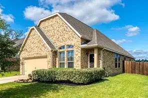 30110 E Sapling Oaks Place, Magnolia, TX 77355 - #2