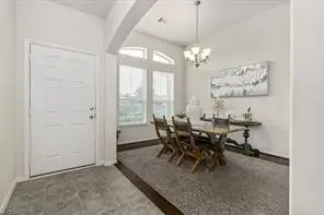 30110 E Sapling Oaks Place, Magnolia, TX 77355 - #3