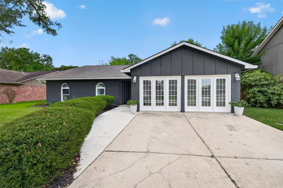 13819 Ivymount Drive, Sugar Land, TX 77498 - #2