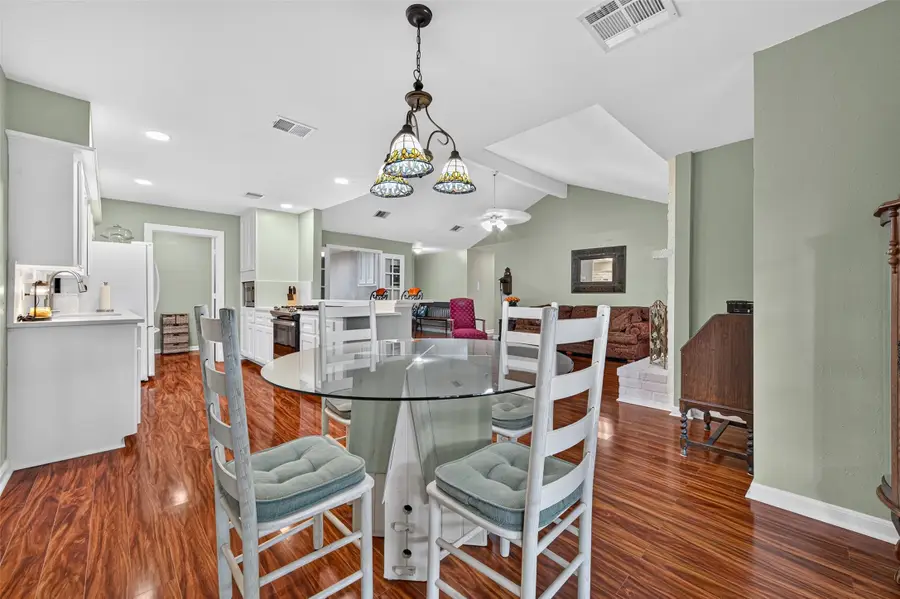 13819 Ivymount Drive, Sugar Land, TX 77498 - #3