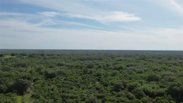 6104 Lucas Road, Goliad, TX 77963