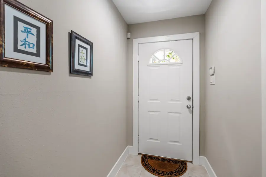 8715 Meadowcroft Drive #702, Houston, TX 77063 - #3