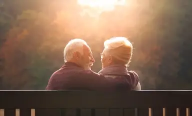 2011 Forest Stream Way, Conroe, TX 77304 - #2