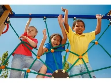 2011 Forest Stream Way, Conroe, TX 77304 - #3