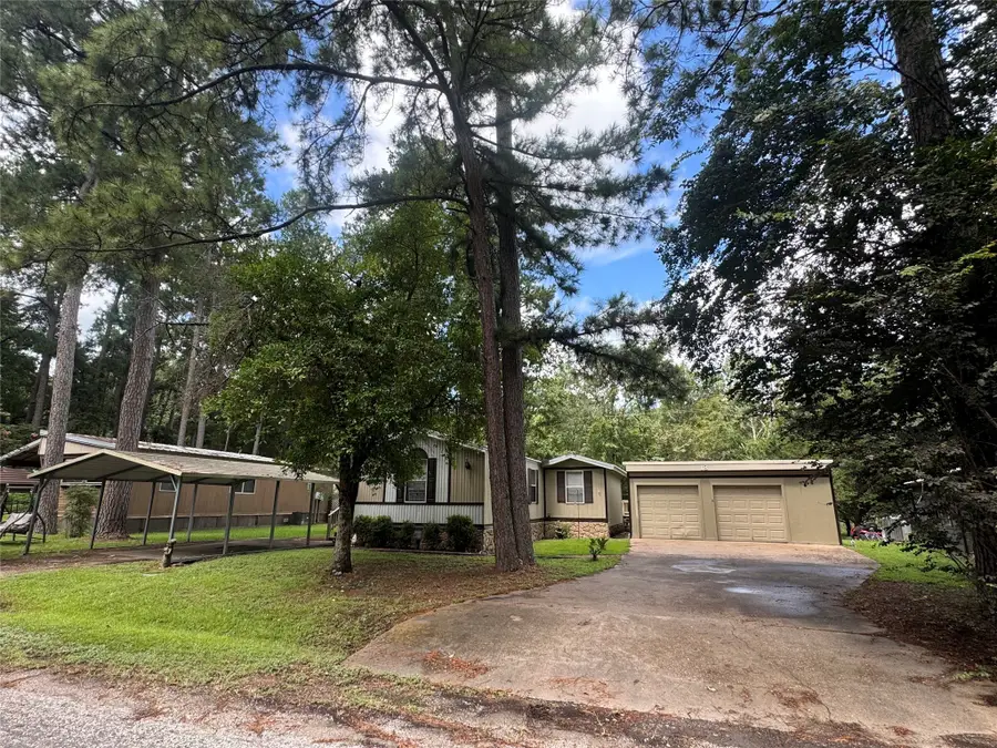 18 Mockingbird Lane, Trinity, TX 75862 - #2