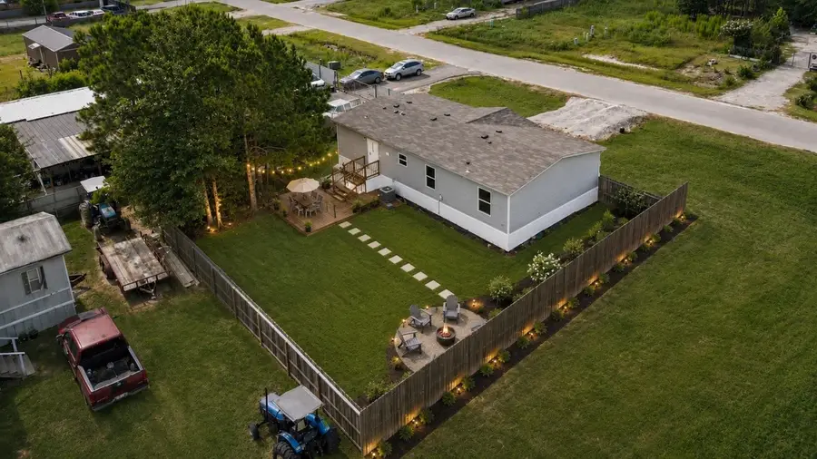 5055 Road 3540, Cleveland, TX 77327 - #3