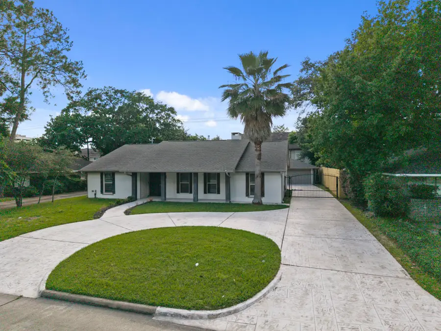2402 Chimney Rock Road, Houston, TX 77056 - #3