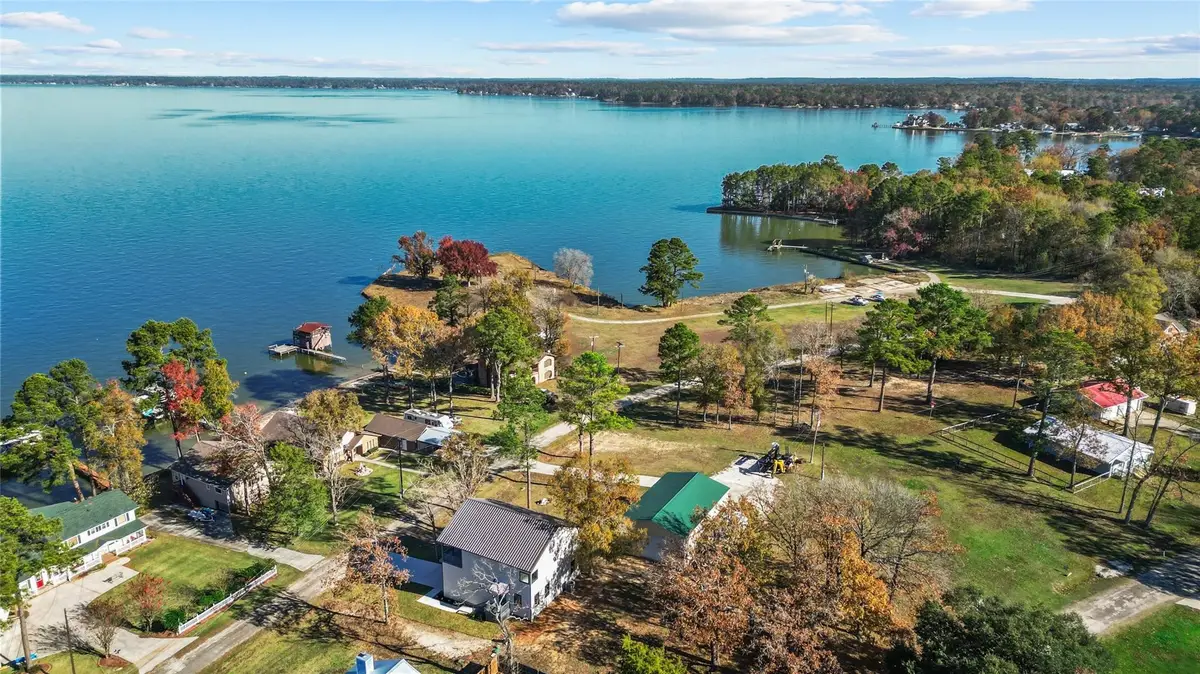 186 Lazy Lane, Livingston, TX 77351 - #1