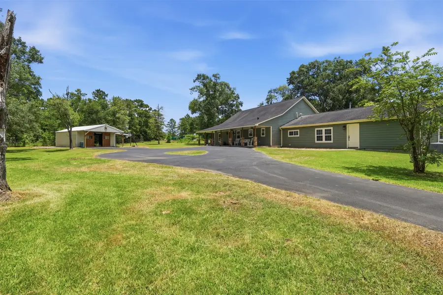 10695 White Rock Road, Conroe, TX 77306 - #3