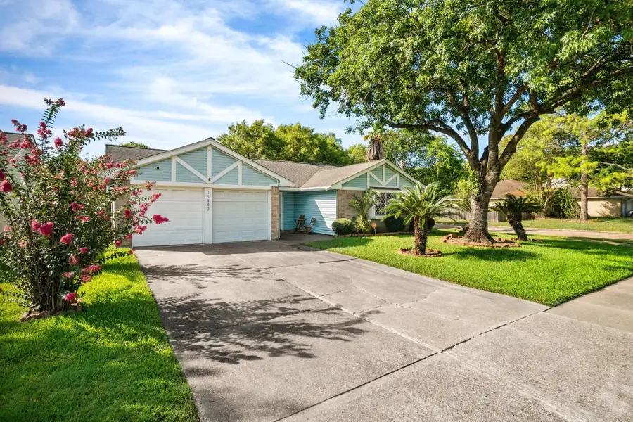 15802 Tammany Lane, Houston, TX 77082 - #3