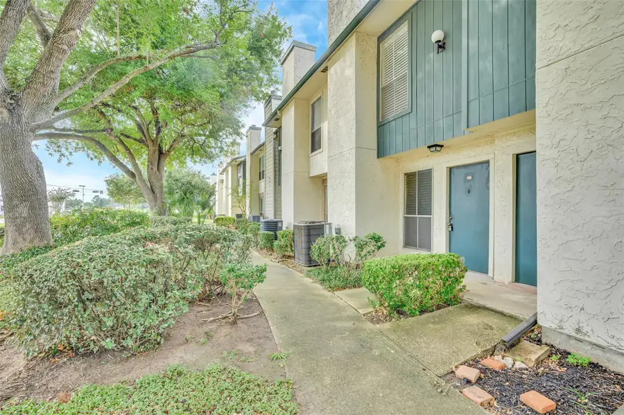 250 El Dorado Boulevard #138, Houston, TX 77598 - #2