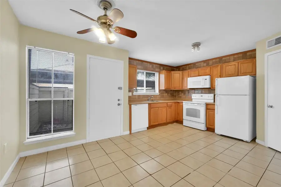 250 El Dorado Boulevard #138, Houston, TX 77598 - #3