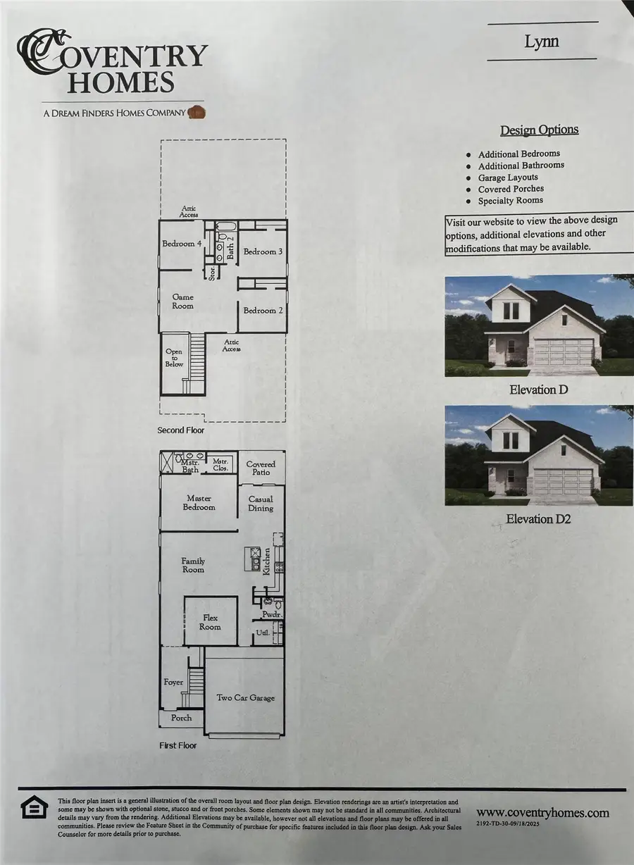 12113 Barkley Oak Drive, Texas City, TX 77591 - #2