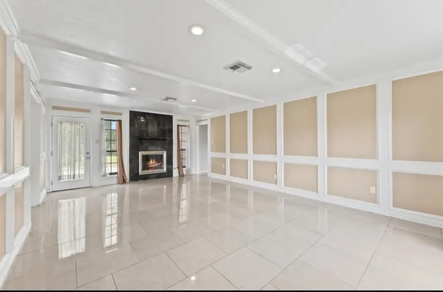 15403 El Padre Drive, Houston, TX 77083 - #3