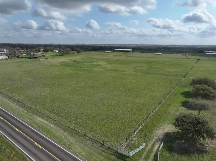 Tract 1 Fm 50, Brenham, TX 77833 - #3