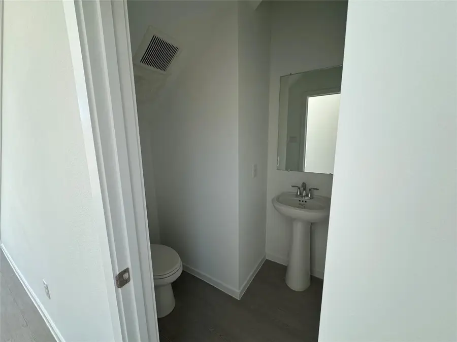 6662 Iron Clover Drive, Katy, TX 77493 - #3