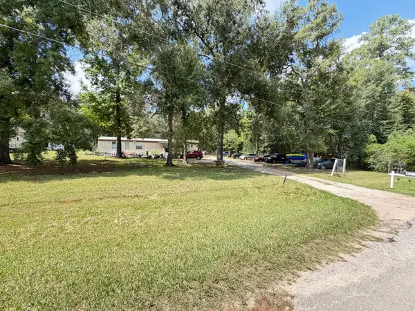 30011 Black Cherry Street, Magnolia, TX 77354